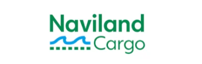 NAVILAND